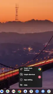 Win 11 Launcher capture 14