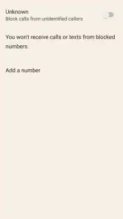Phone by Google capture 12