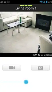 In.Sight capture 1