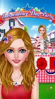 Independence Day Party capture 8