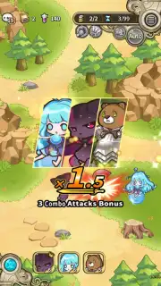 Luna Storia capture 6