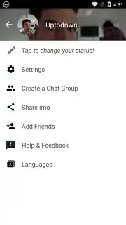 imo Lite capture 13