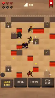 ENYO capture 6