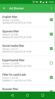 Adguard capture 9