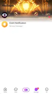 Papaya Live capture 12