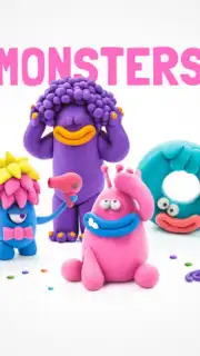 Hey Clay® capture 17