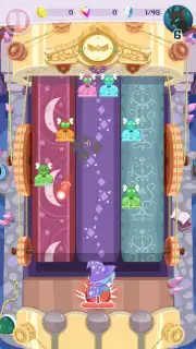 My Little Pony Pocket Ponies capture 6
