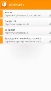 DS download capture 1