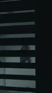 Endless Nightmare capture 8