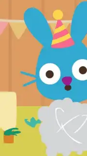 Sago Mini Babies Daycare capture 3