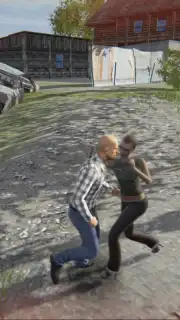 MadOut2 BigCityOnline capture 3
