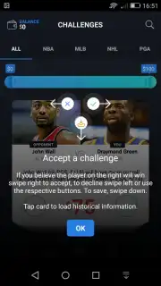 No Halftime capture 11