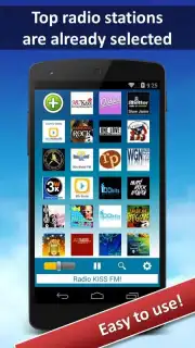 radio.FM capture 9