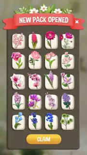 Zen Blossom capture 12