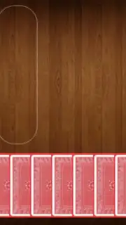 Live Spades Pro capture 3