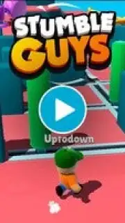 Stumble Guys capture 7