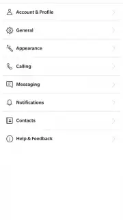 Skype capture 4