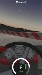 Demolition Derby 3 capture 5