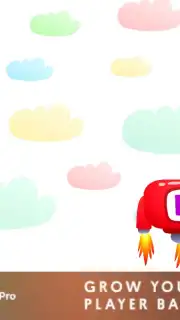 Learn to read! capture 2