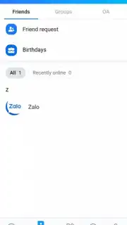 Zalo capture 28