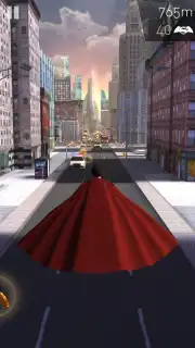 Batman vs Superman : Who Will Win capture 8
