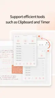 touchnotes capture 1