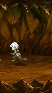 DanMachi - MEMORIA FREESE capture 7