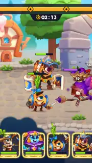 Tasty Tales capture 7
