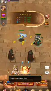 Idle Mythos capture 4