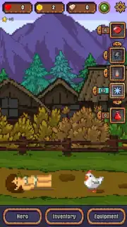 Mageward capture 2