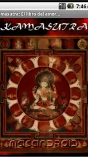 Kamasutra capture 5