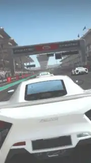 GRID™ Autosport Custom Edition capture 6