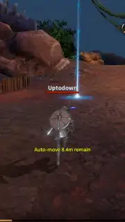 Lord of Dragons capture 9