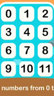 Read and Count capture 4