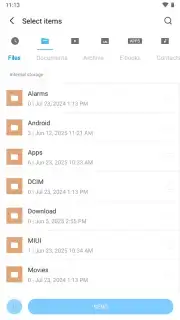 ShareMe capture 9