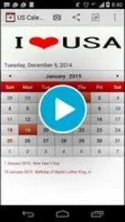 AppRater capture 1