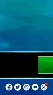 Soccer Manager 2021 capture 14