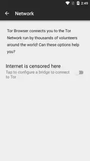 Tor Browser capture 13