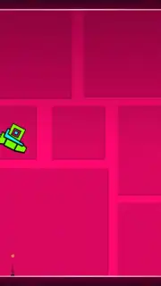 Geometry Dash Lite capture 5