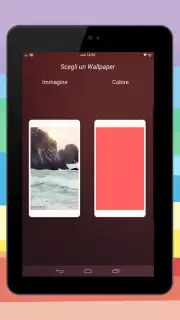 Inspire Launcher capture 2
