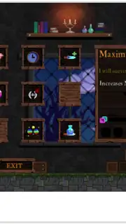 Bards Gold capture 6