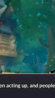 Knights Chronicle capture 5