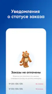 ЛО Сервис capture 2