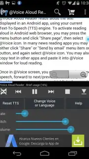 Voice Aloud Reader capture 2