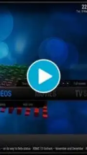 Appsense:Crazy Ball capture 1