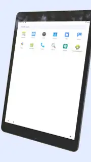 Android 13 Launcher capture 14
