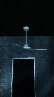 Amnesia capture 6