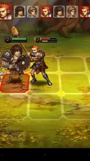 Historia capture 1