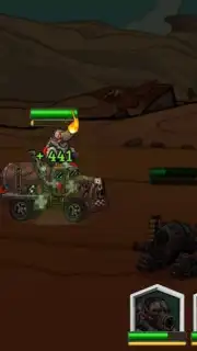 Quest 4 Fuel capture 2