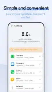 Device Clone capture 5